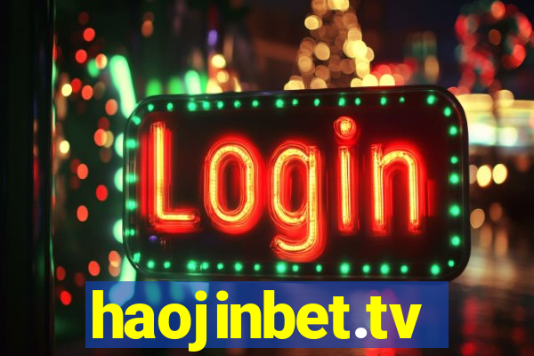 haojinbet.tv