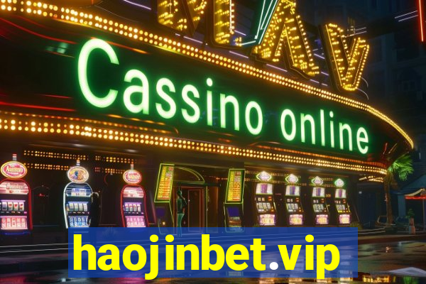 haojinbet.vip