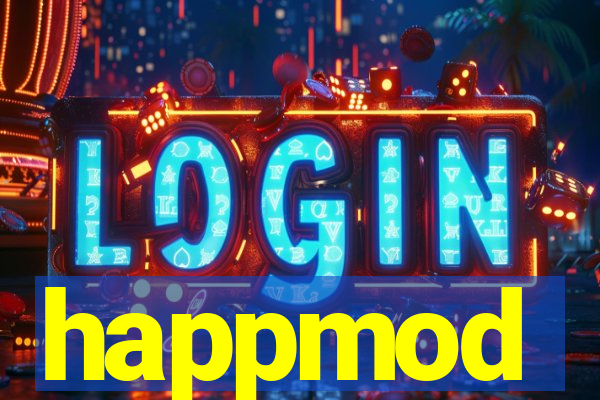 happmod