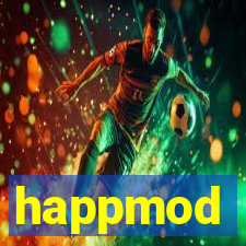 happmod