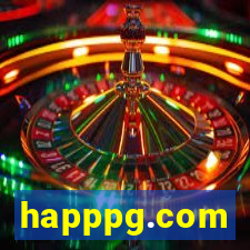 happpg.com