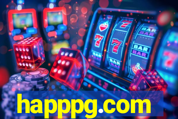 happpg.com