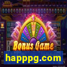 happpg.com