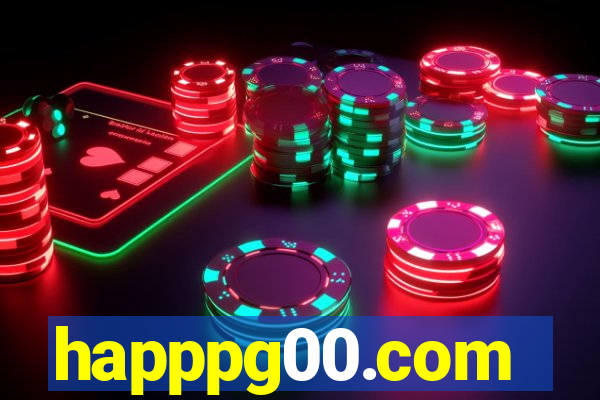 happpg00.com