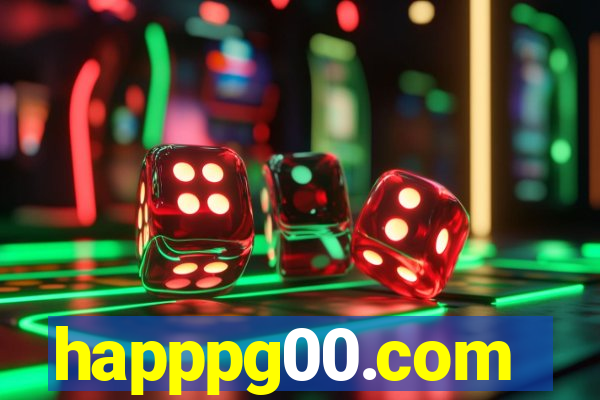 happpg00.com