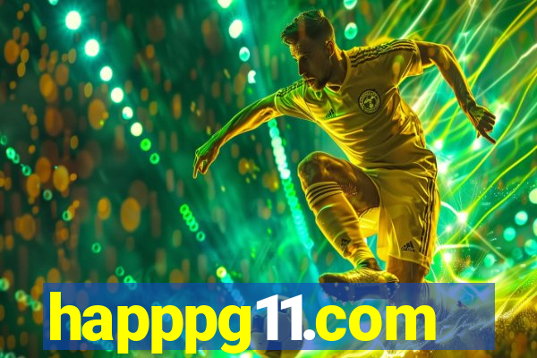 happpg11.com