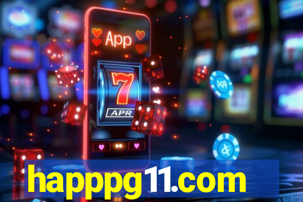 happpg11.com