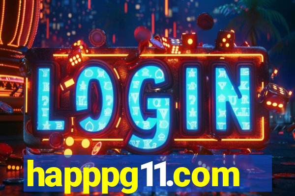happpg11.com