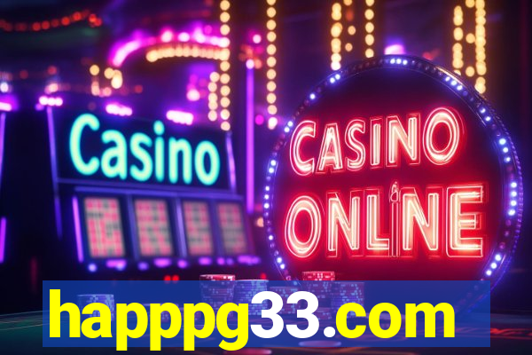 happpg33.com