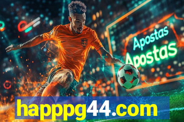 happpg44.com