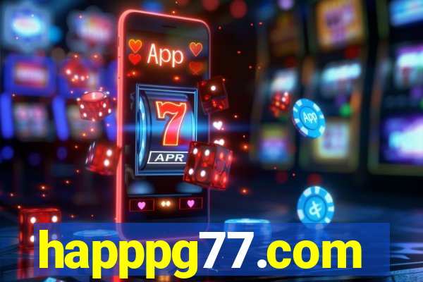 happpg77.com