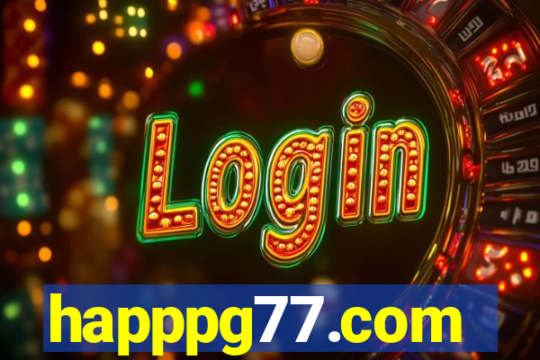 happpg77.com