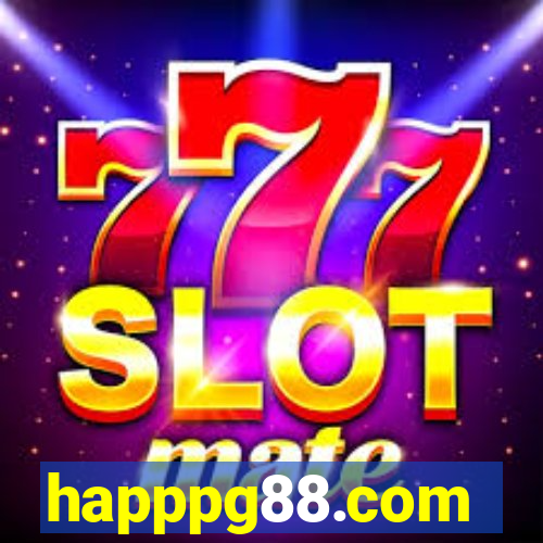 happpg88.com
