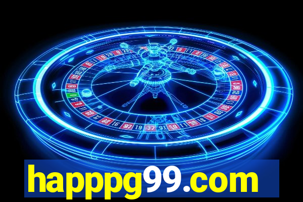 happpg99.com