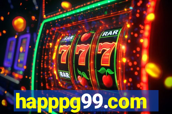 happpg99.com