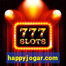 happyjogar.com