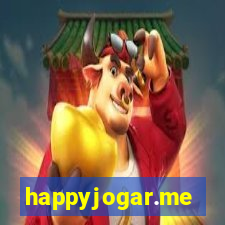 happyjogar.me