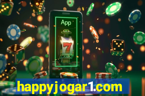 happyjogar1.com