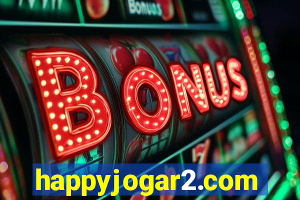 happyjogar2.com