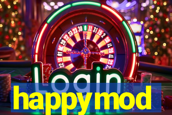 happymod