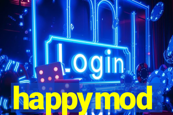 happymod