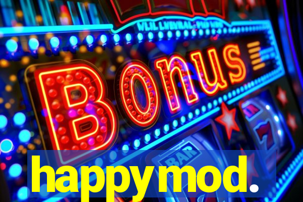 happymod.