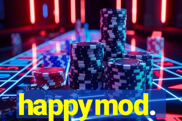 happymod.