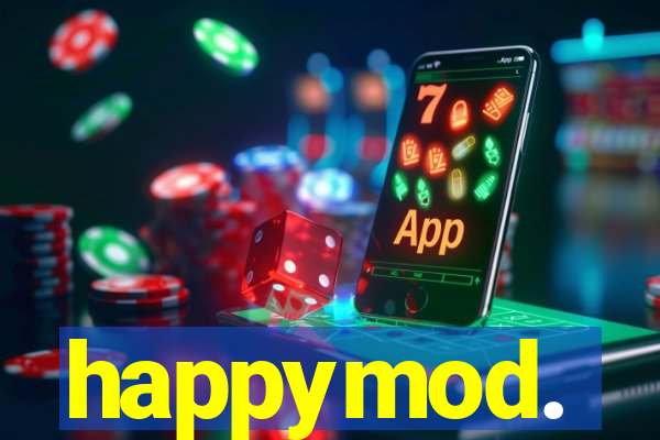 happymod.