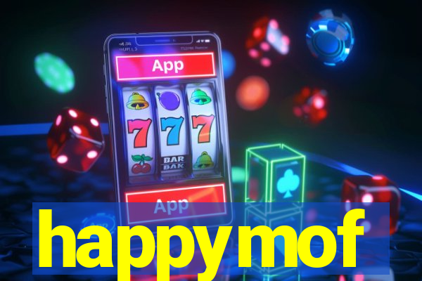 happymof