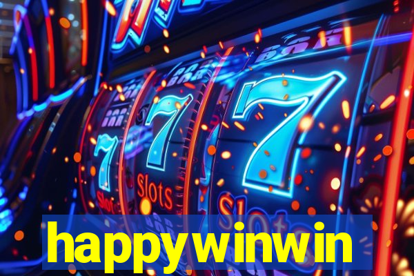 happywinwin