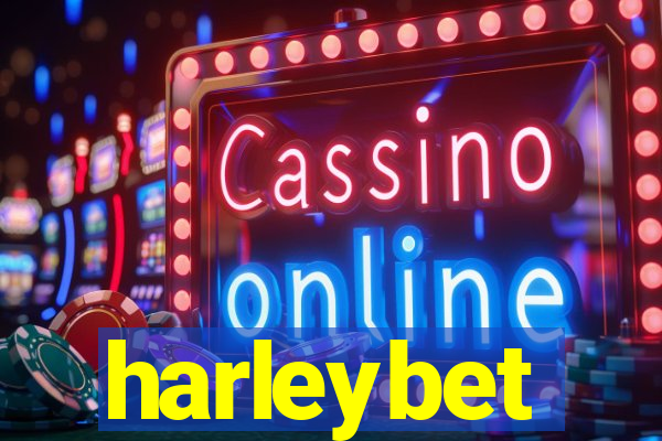 harleybet