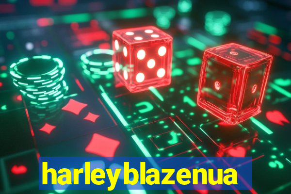 harleyblazenua