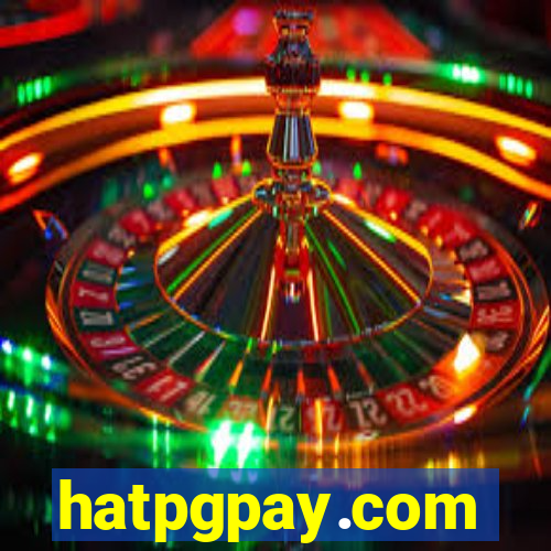 hatpgpay.com