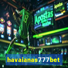 havaianas777bet