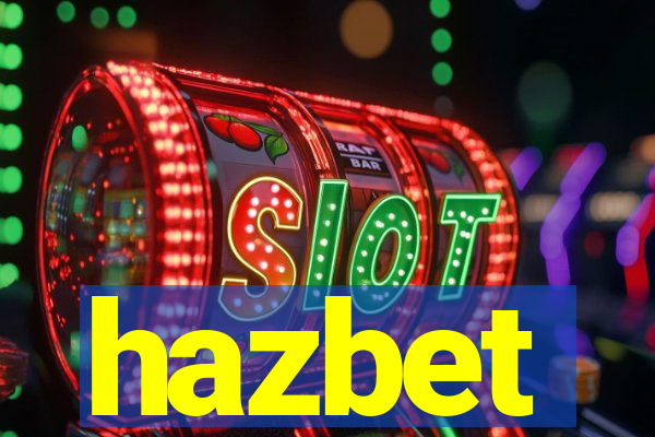 hazbet