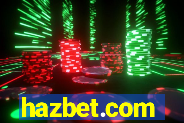 hazbet.com