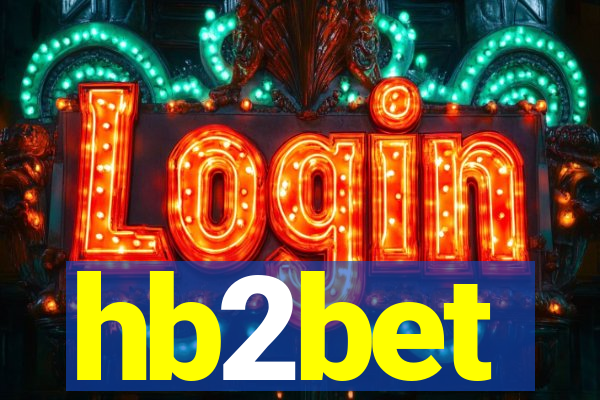hb2bet