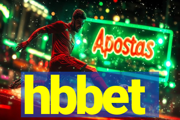 hbbet