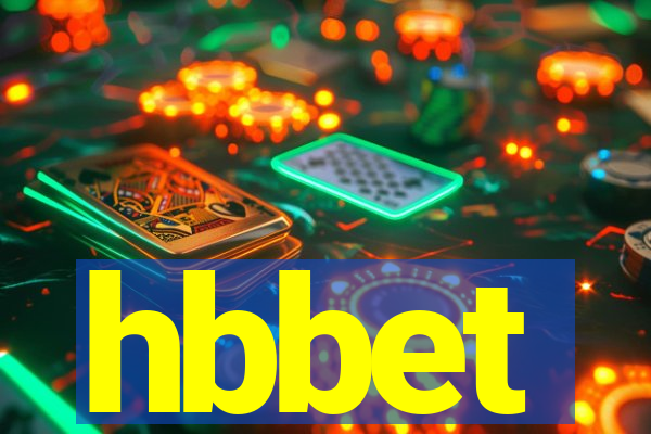 hbbet
