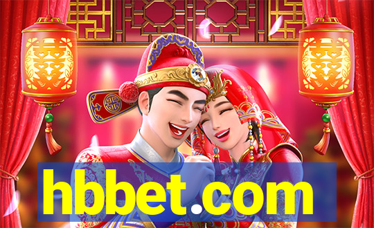 hbbet.com