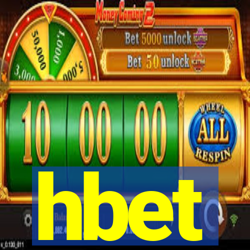 hbet