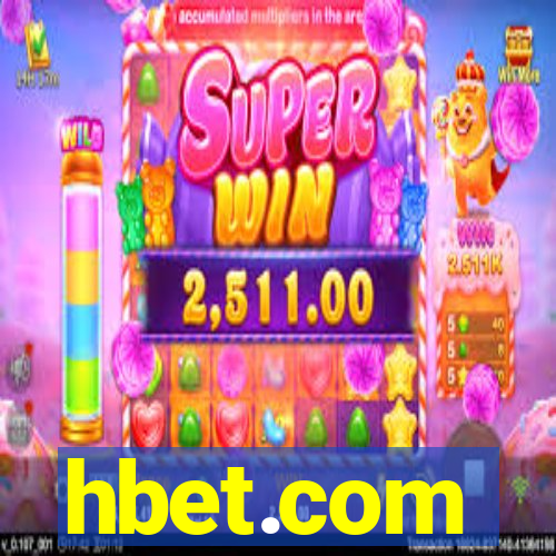 hbet.com