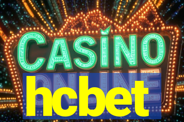 hcbet