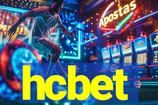 hcbet