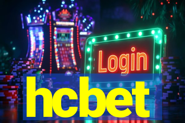 hcbet