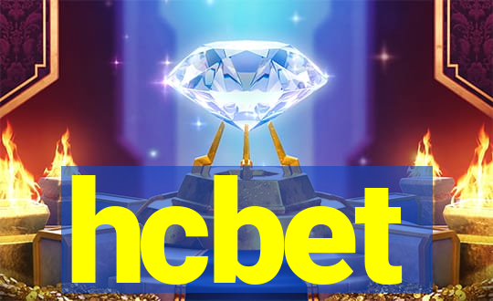 hcbet