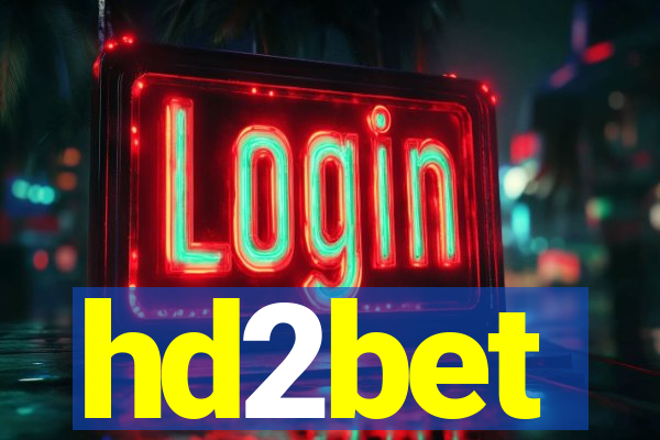 hd2bet