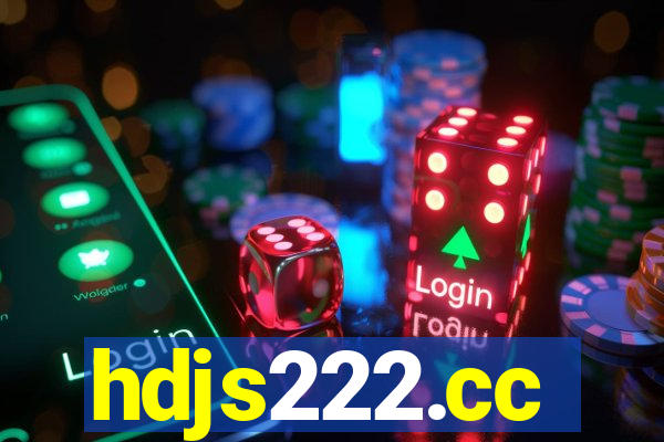 hdjs222.cc