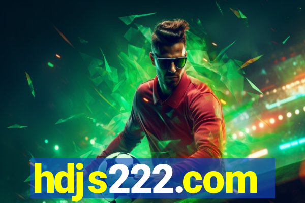 hdjs222.com