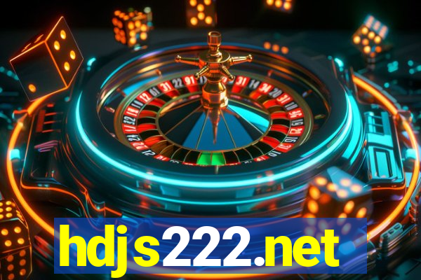 hdjs222.net